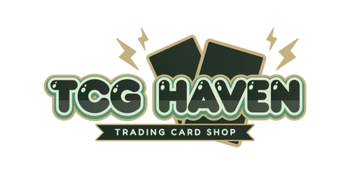 TCGHaven