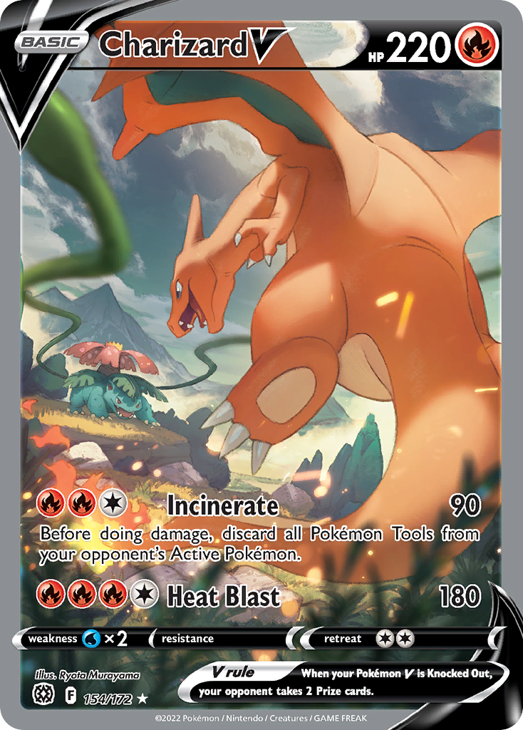 Pikachu special-illustration rare card